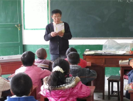 微信图片_20220805170817.jpg