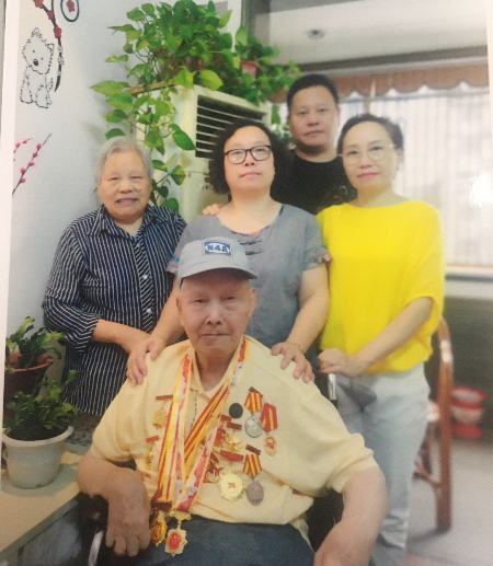 微信图片_20220913115624.jpg