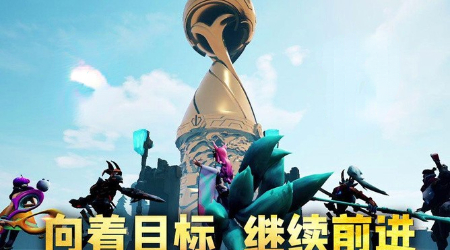 下载.jpg