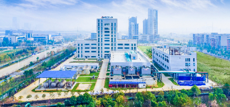 新华扬工厂全景.jpg