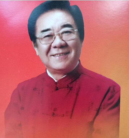 微信图片_20221118194954.jpg