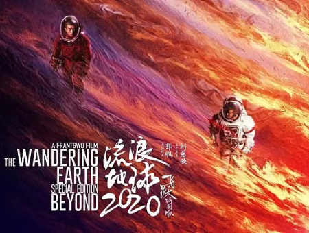 微信图片_20230131213221.jpg