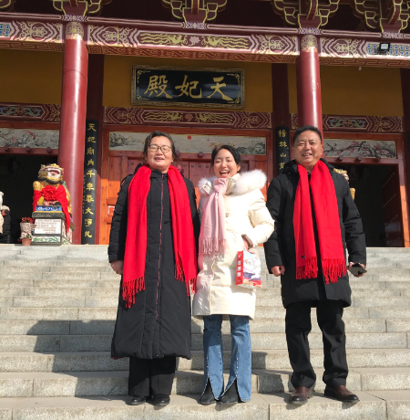 微信图片_20230131213304.jpg