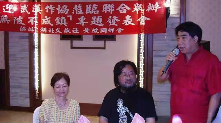 微信图片_20230202171613.jpg