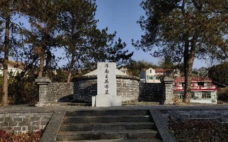 微信图片_20230210200103.jpg