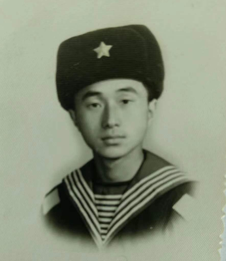 微信图片_20230724193415.jpg