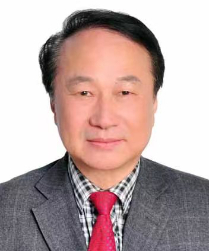 微信图片_20230724193438.jpg