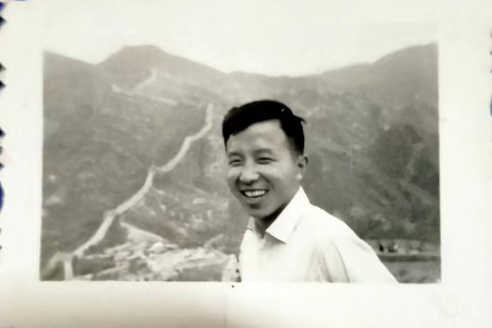 微信图片_20231024220508.jpg