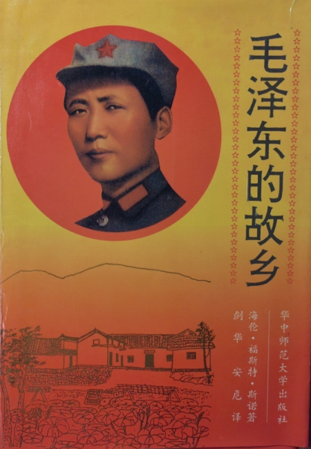 图片1(11).jpg