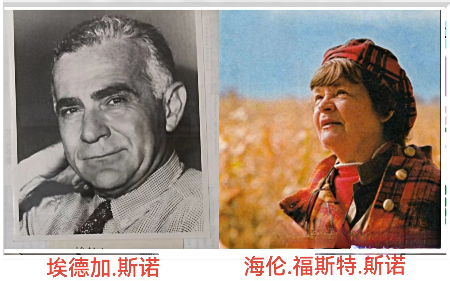 微信图片_20231212111924.jpg