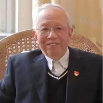 微信图片_20231212111959.jpg