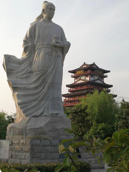 微信图片_20240316131728.jpg