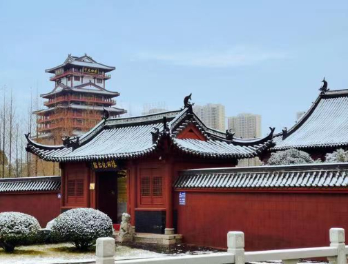 微信图片_20240316131743.jpg