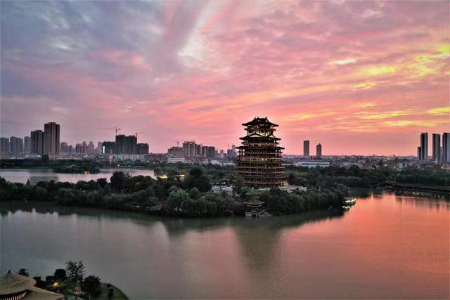 微信图片_20240316131807.jpg