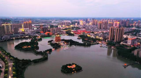 微信图片_20240316131822.jpg