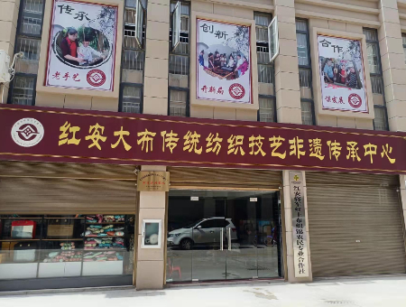 图片5(1).jpg