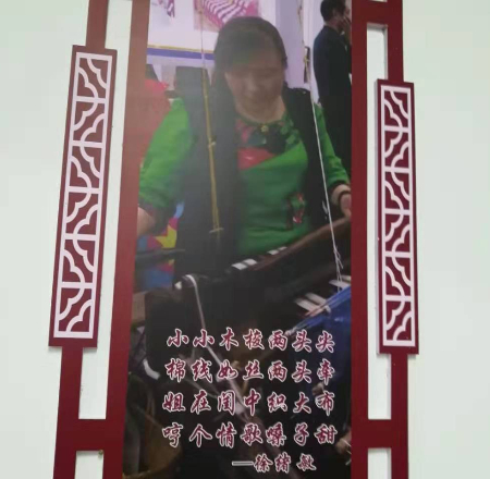 图片3(3).jpg