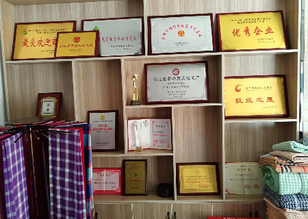 图片6(2).jpg