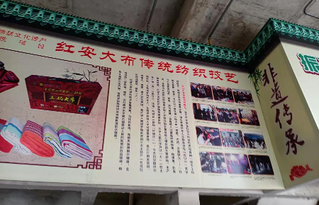 图片7.jpg