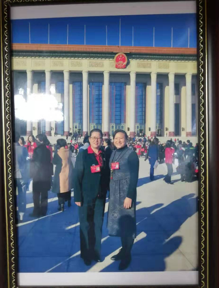 图片9.jpg