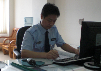 图片1(4).jpg