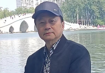 微信图片_20240611114540.jpg