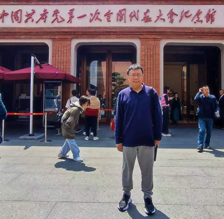 微信图片_20240728110810.jpg