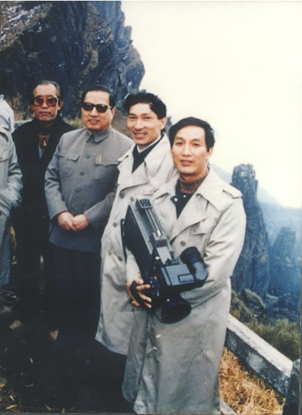微信图片_20241102183756.jpg