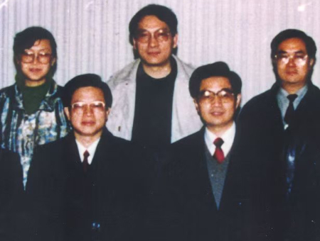 微信图片_20241102183747.jpg