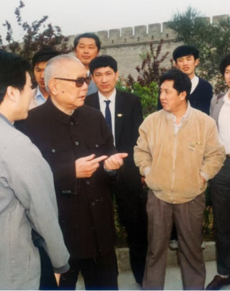 微信图片_20241102183821.jpg