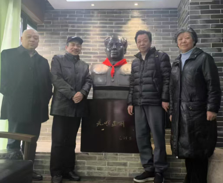 微信图片_20241228183121.jpg