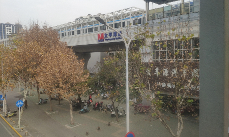 微信图片_20250108114112.jpg