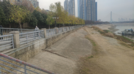 微信图片_20250108114224.jpg