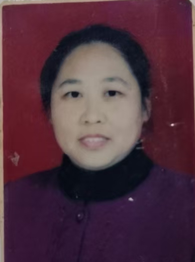 微信图片_20250207204414.jpg