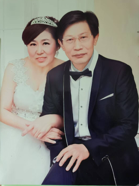 微信图片_20250207204429.jpg