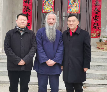 微信图片_20250221054942.jpg