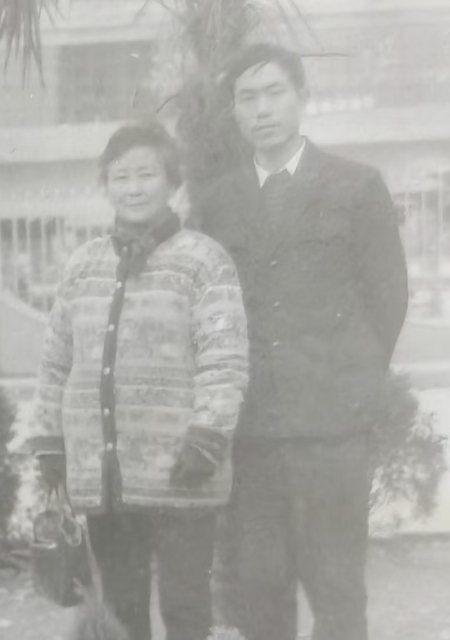 微信图片_20250228181928.jpg