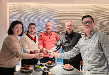 微信图片_20250228181952.jpg