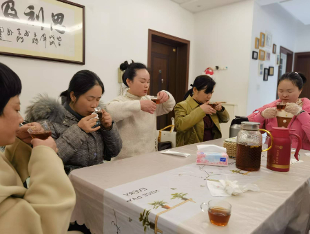 微信图片_20250308143243.jpg