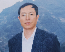 微信图片_20250316064048.jpg