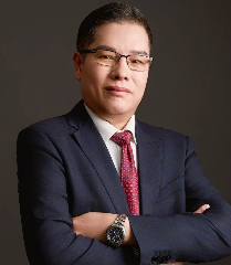 微信图片_20250317174906.jpg