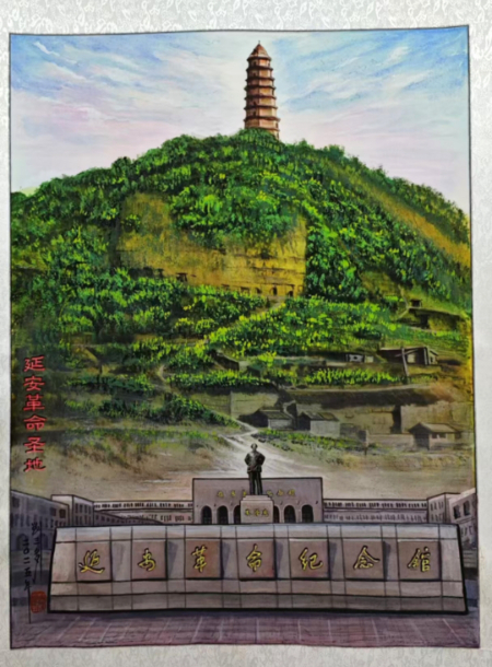 微信图片_20250414062506.jpg