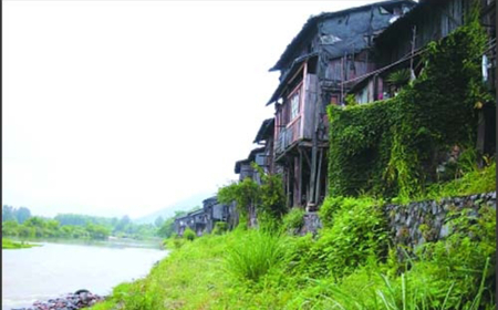 4—2—3漳渡水阁.jpg
