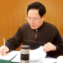 作者田友国.jpg