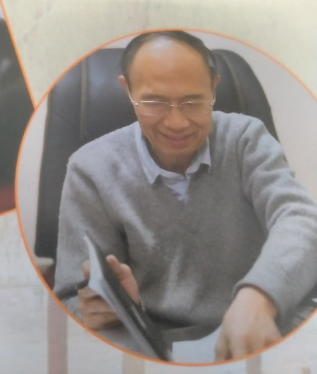 微信图片_20250516175240.jpg