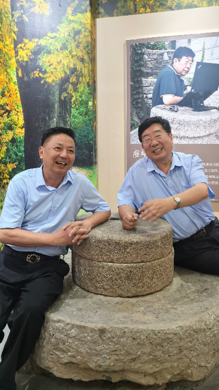 微信图片_20250615025033.jpg