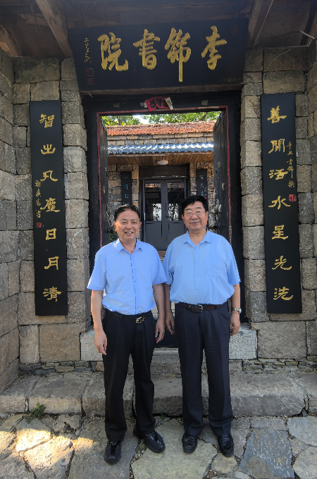 微信图片_20250615025002.jpg