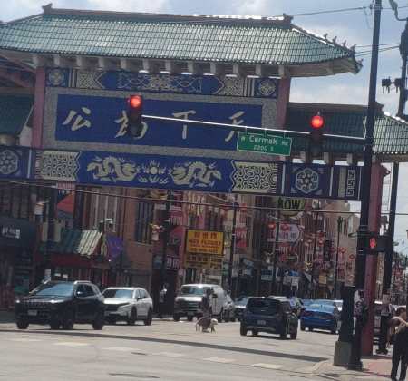 微信图片_20250717111944.jpg