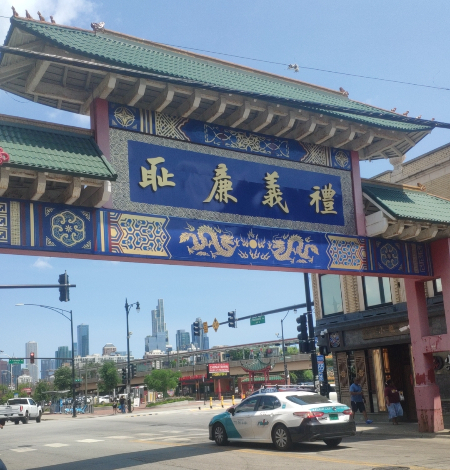 微信图片_20250717111953.jpg