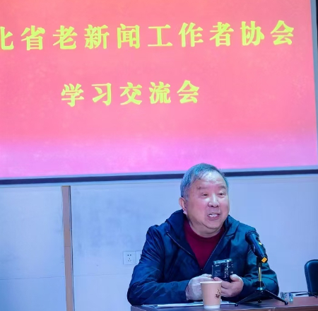 微信图片_20250719101838.jpg